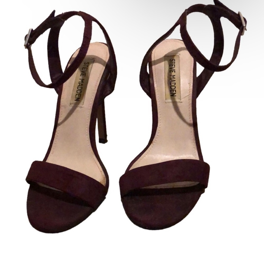 3/$25 shoes BUNDLE